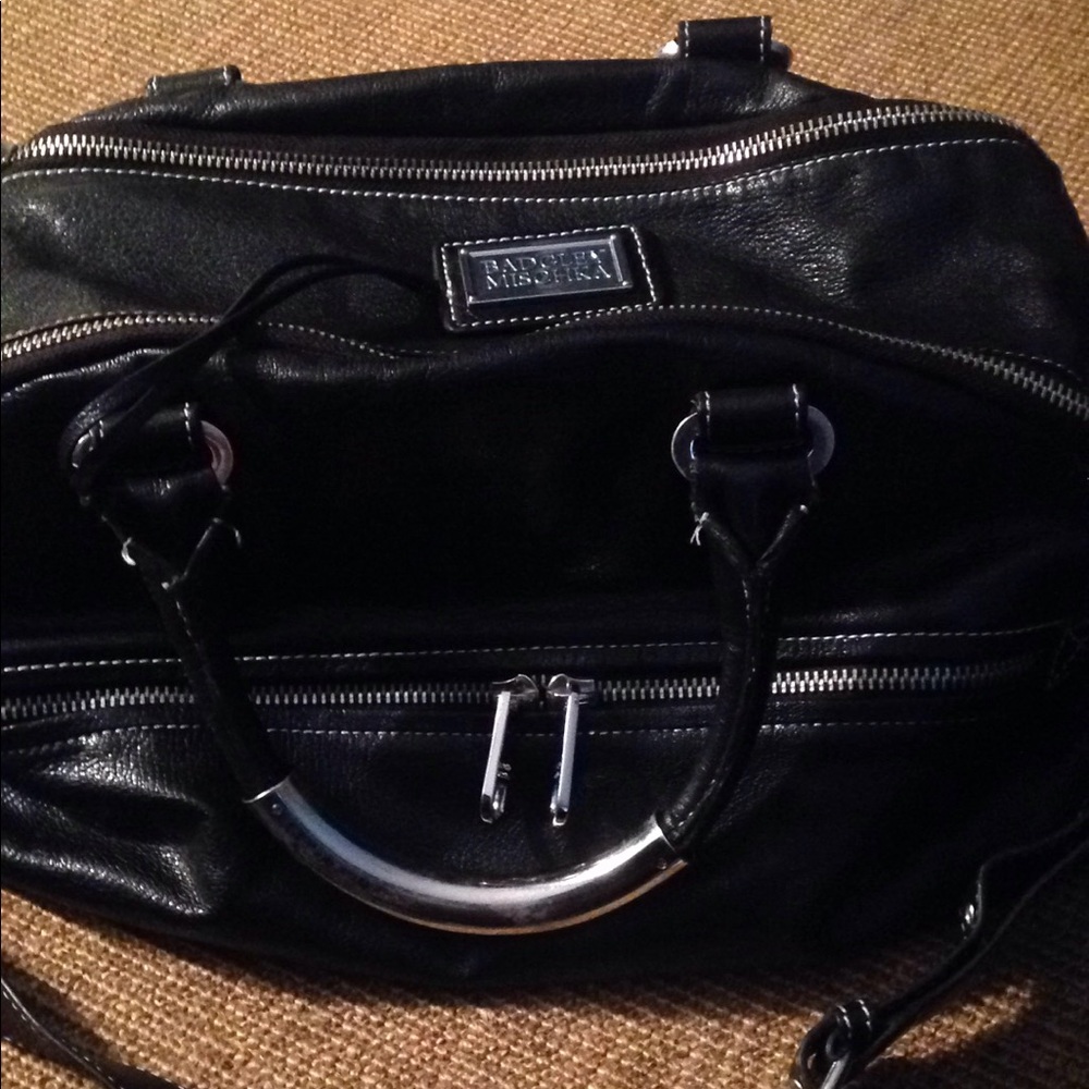 Tote